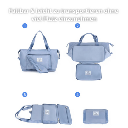 FoldyBag