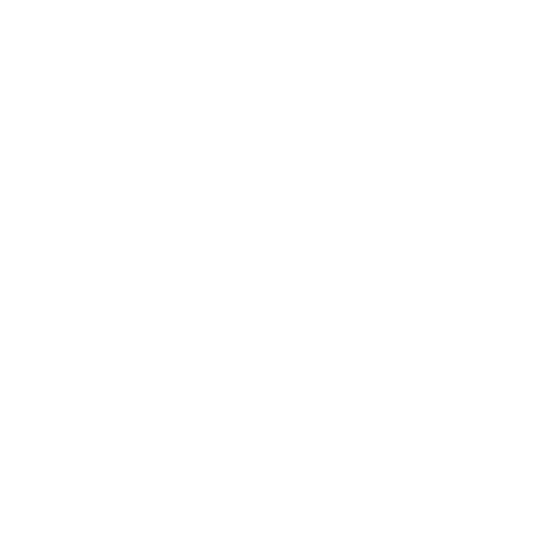 Gratis Geschenk
