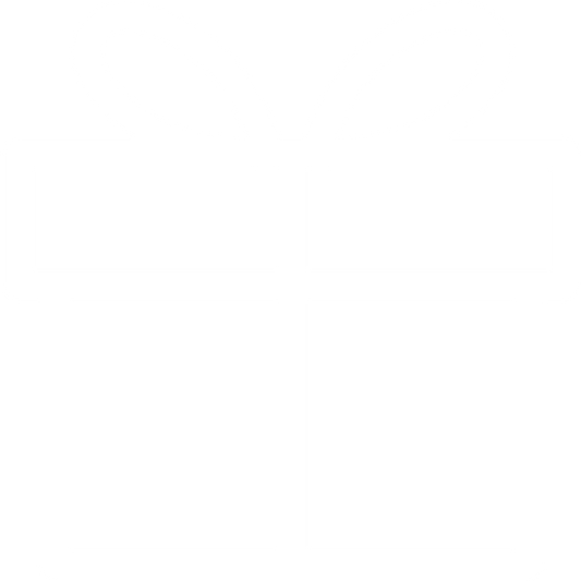 Gratis Geschenk