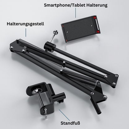 TabFlex Pro