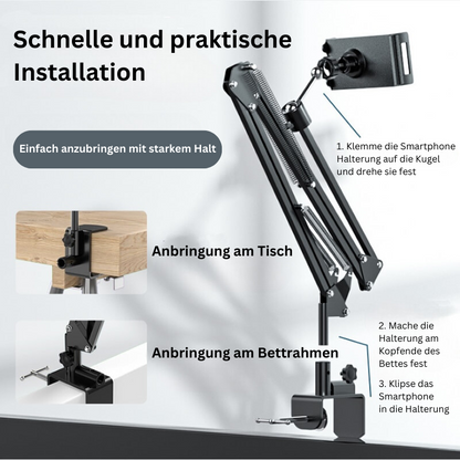 TabFlex Pro
