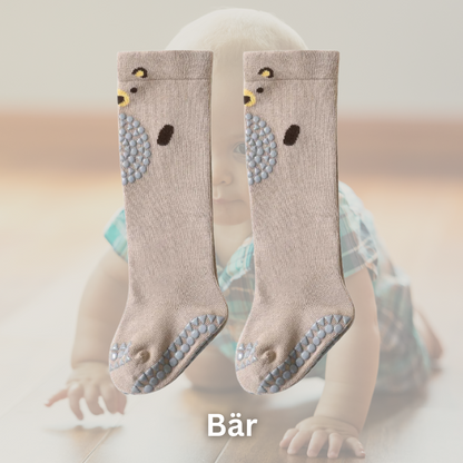 HappyKnee