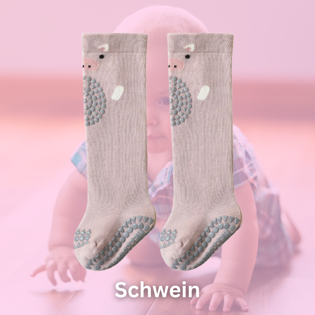 HappyKnee