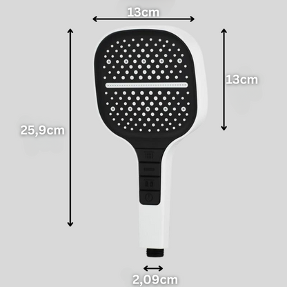 AquaJet Pro
