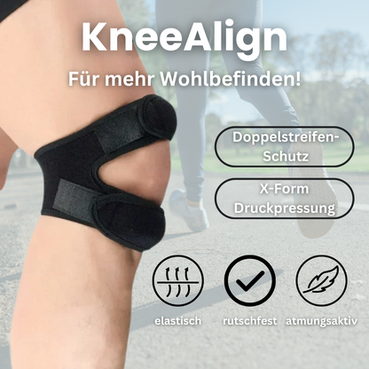 KneeAlign
