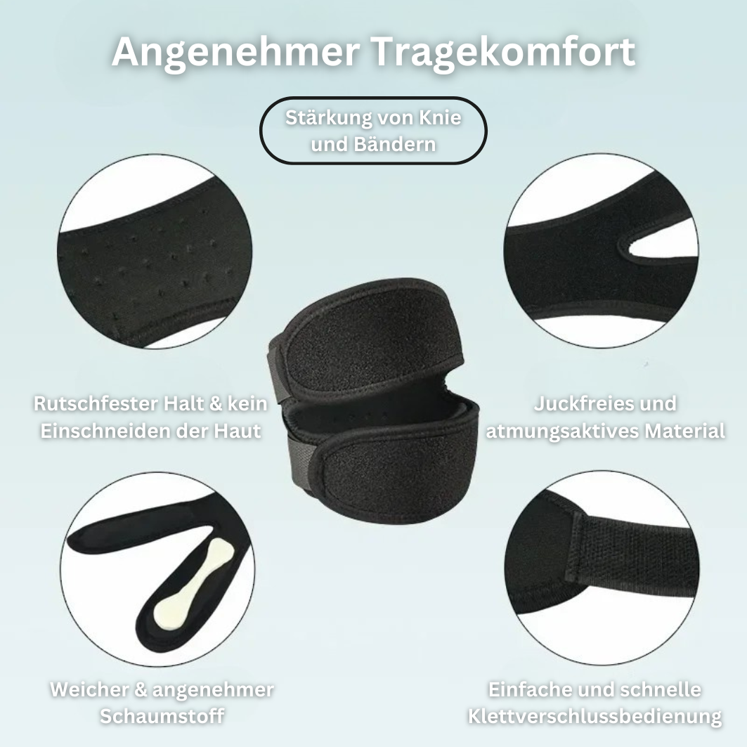 KneeAlign