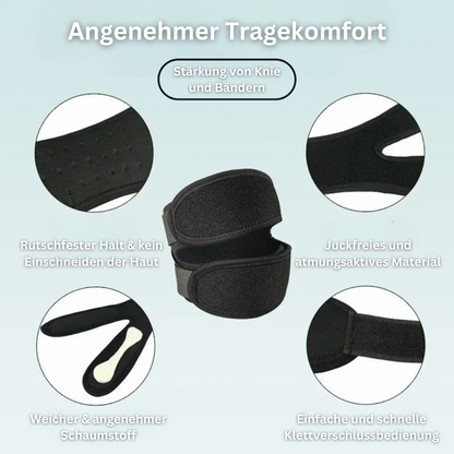 KneeAlign