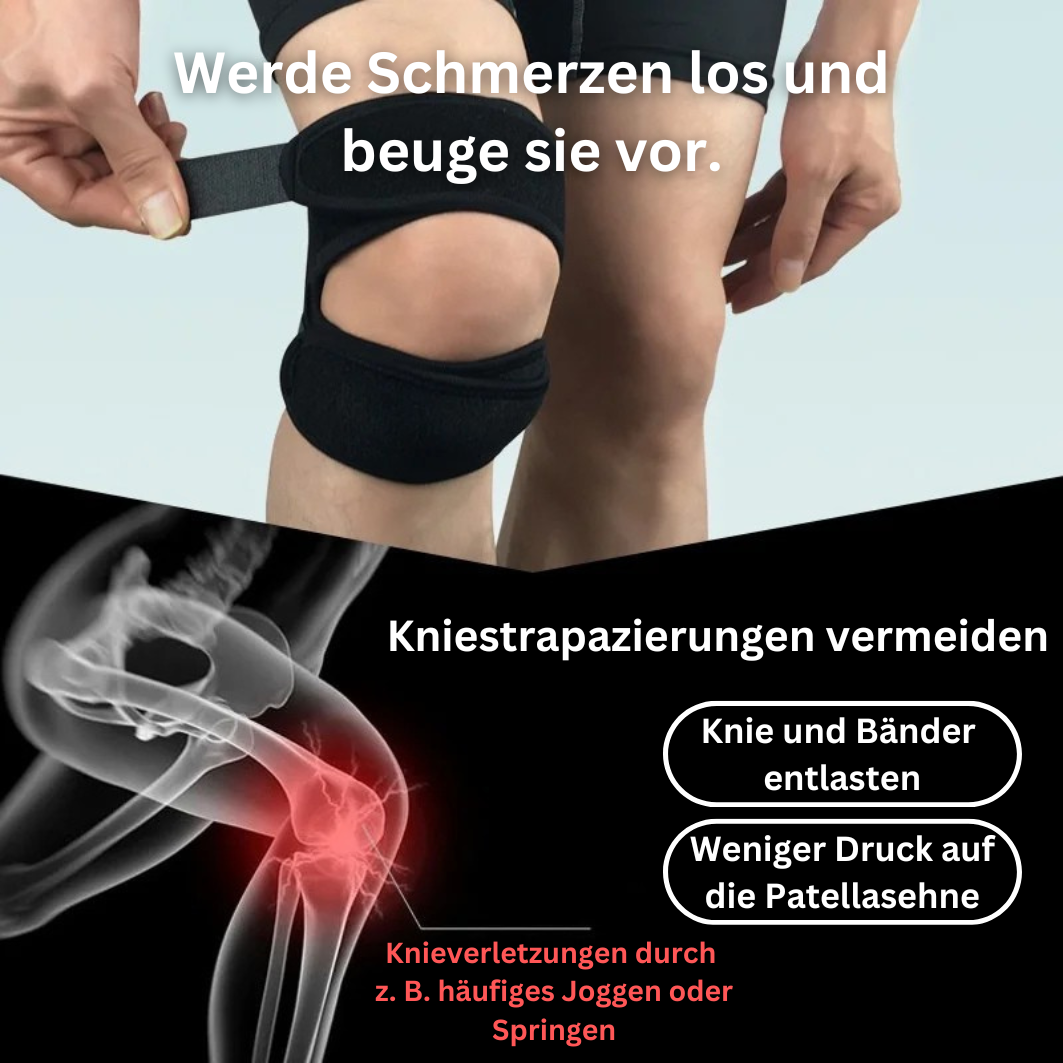 KneeAlign