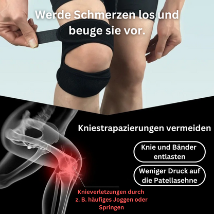 KneeAlign