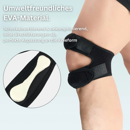 KneeAlign