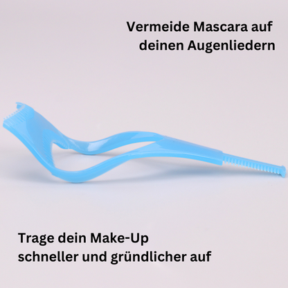 LashShield