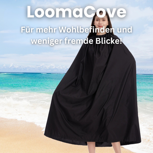 LoomaCove