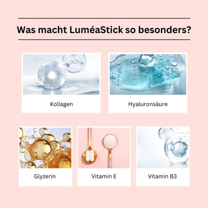 LuméaStick