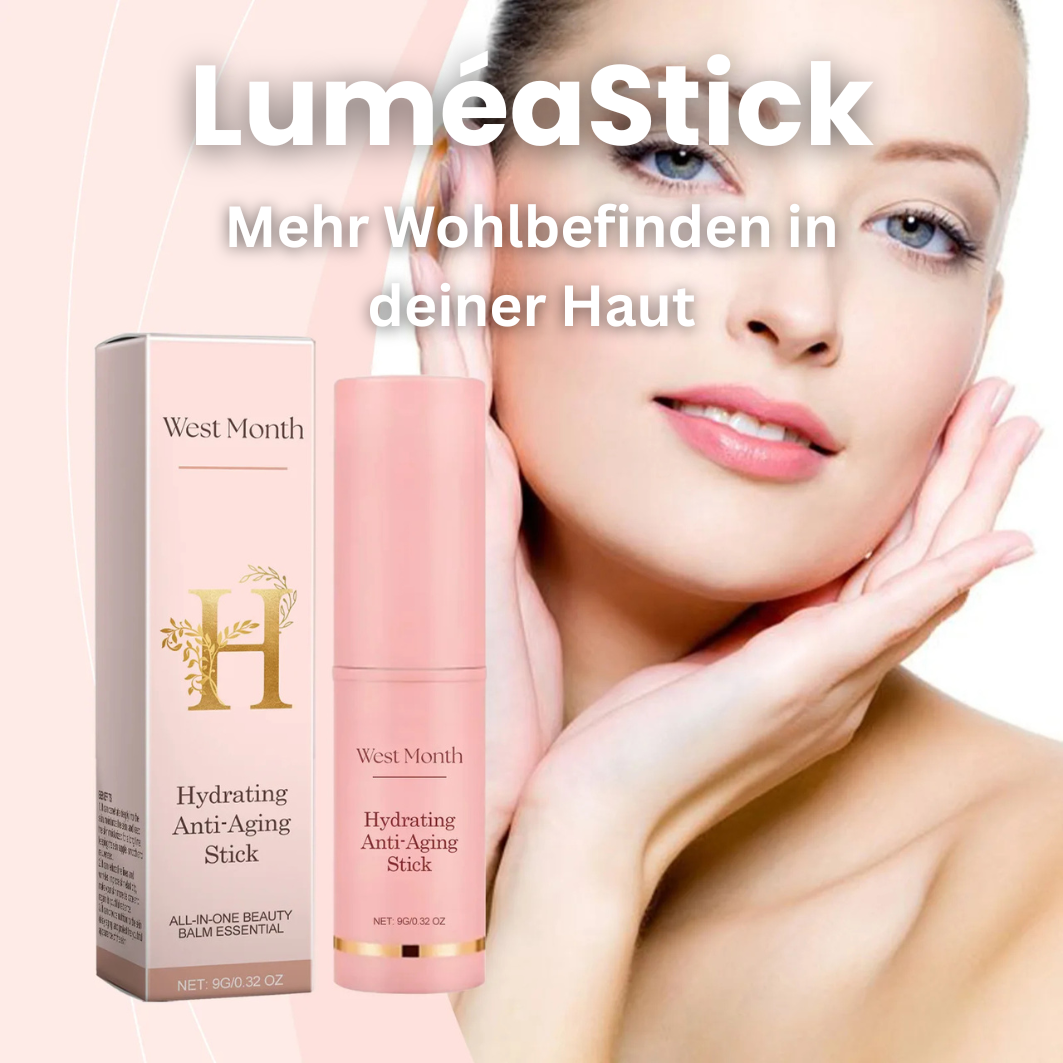 LuméaStick