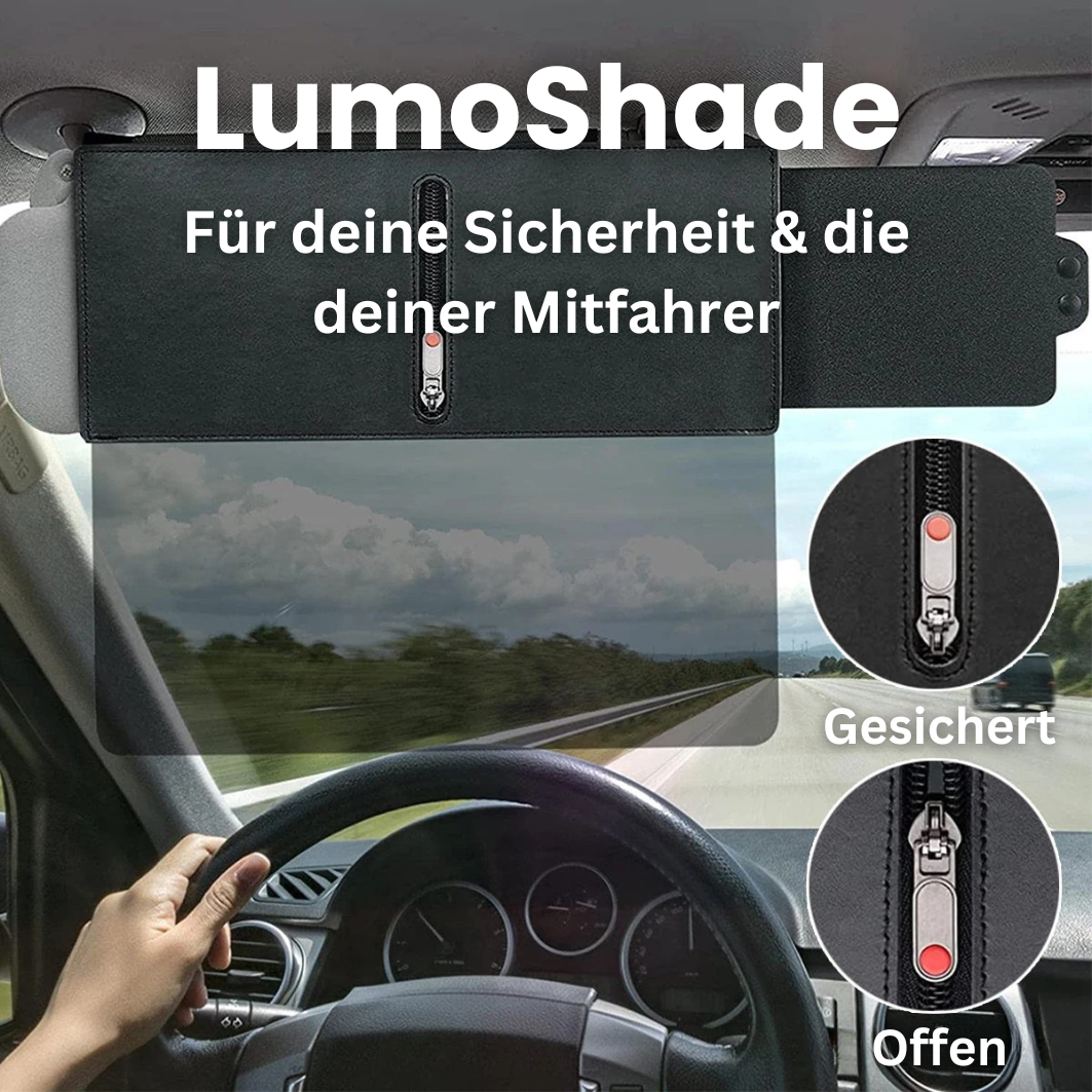 LumoShade