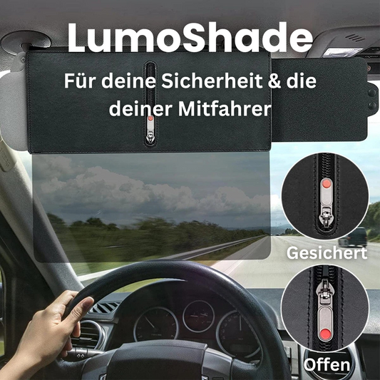 LumoShade