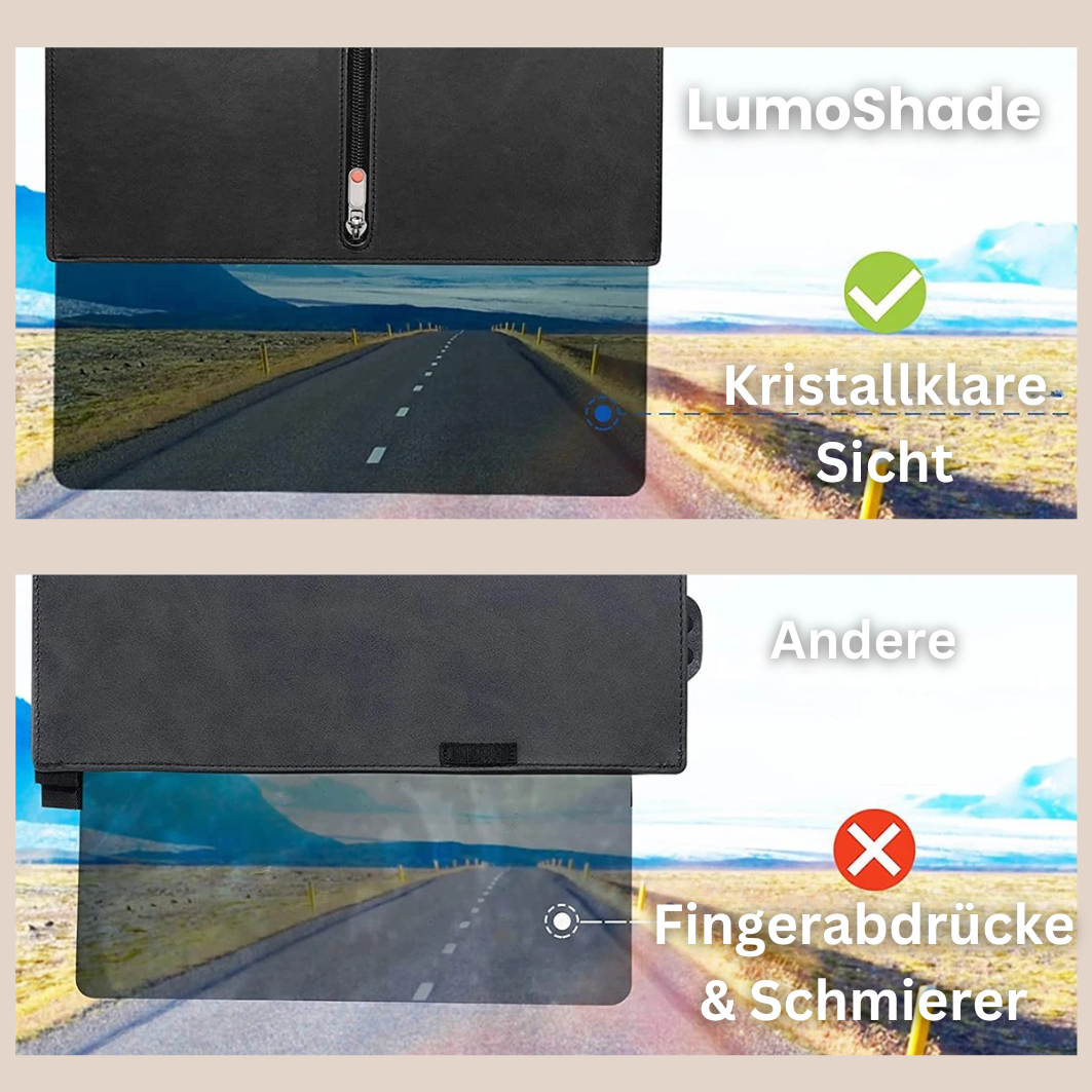 LumoShade