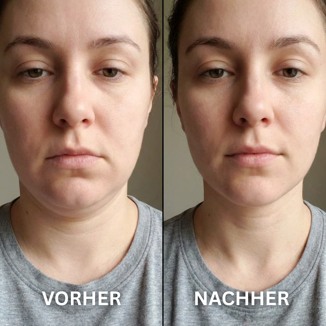 LymphéaBrush