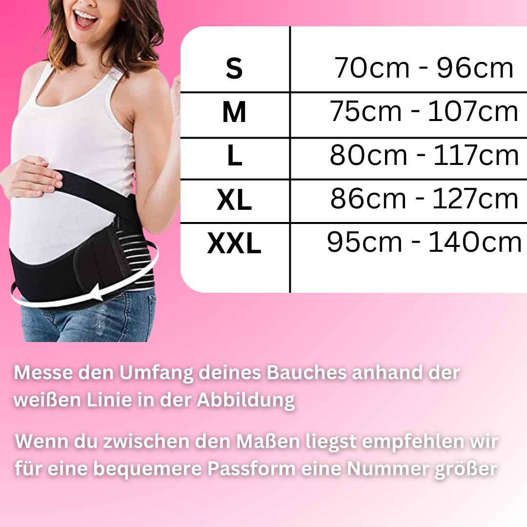 MamiFlex