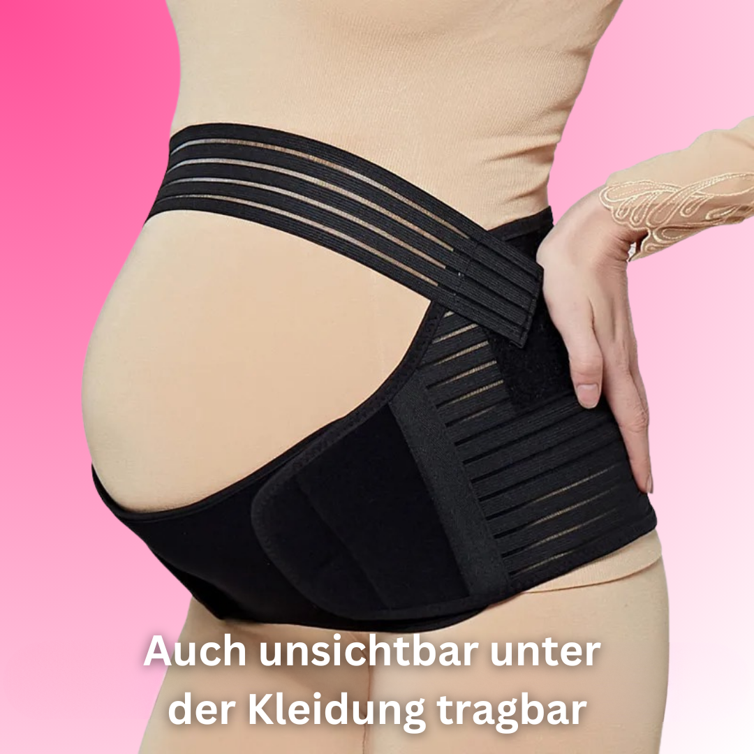 MamiFlex