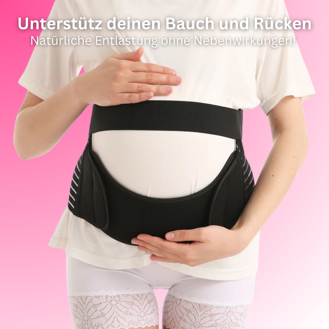 MamiFlex
