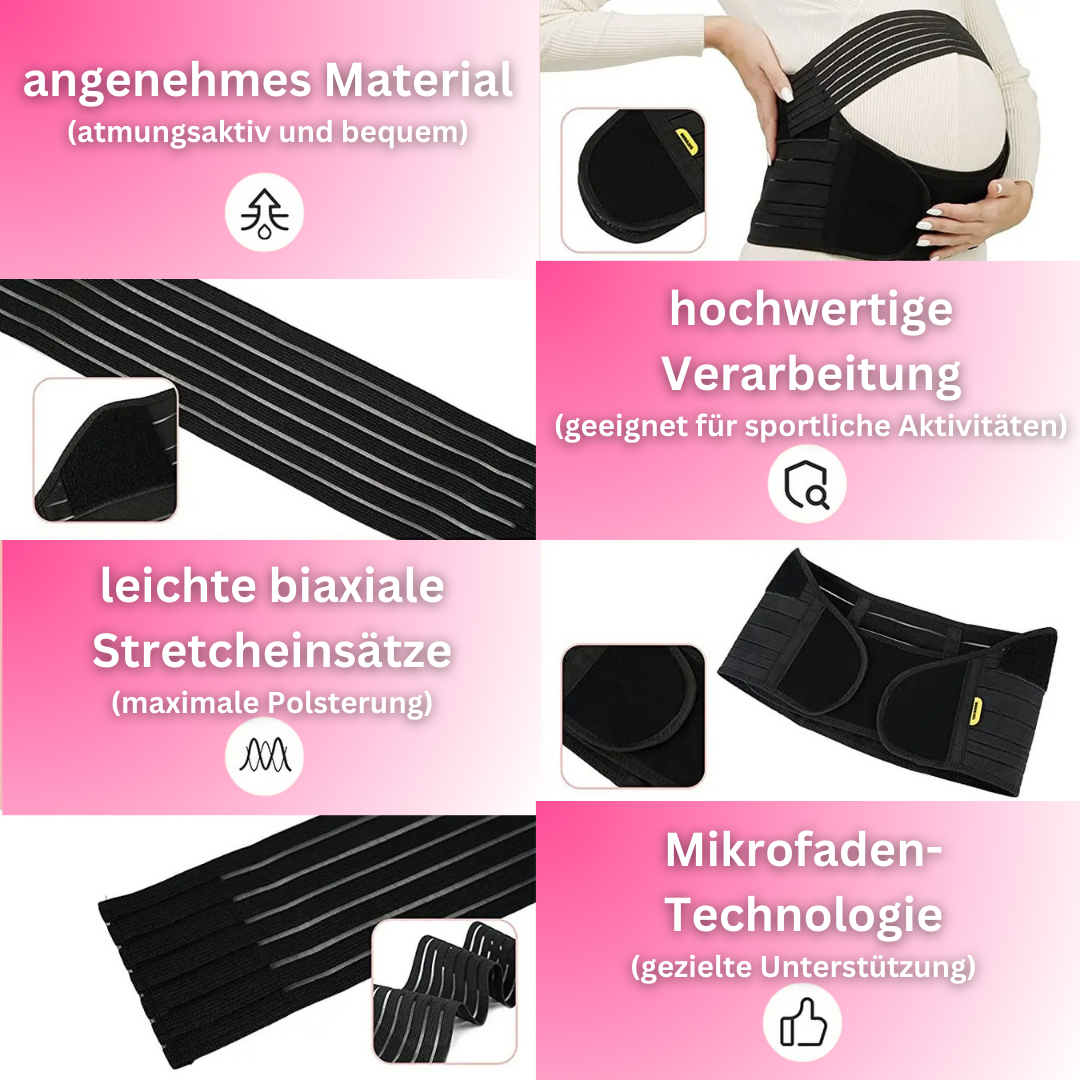 MamiFlex