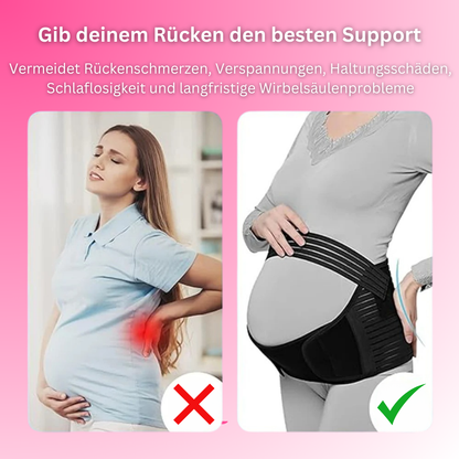 MamiFlex