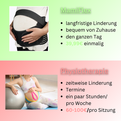 MamiFlex