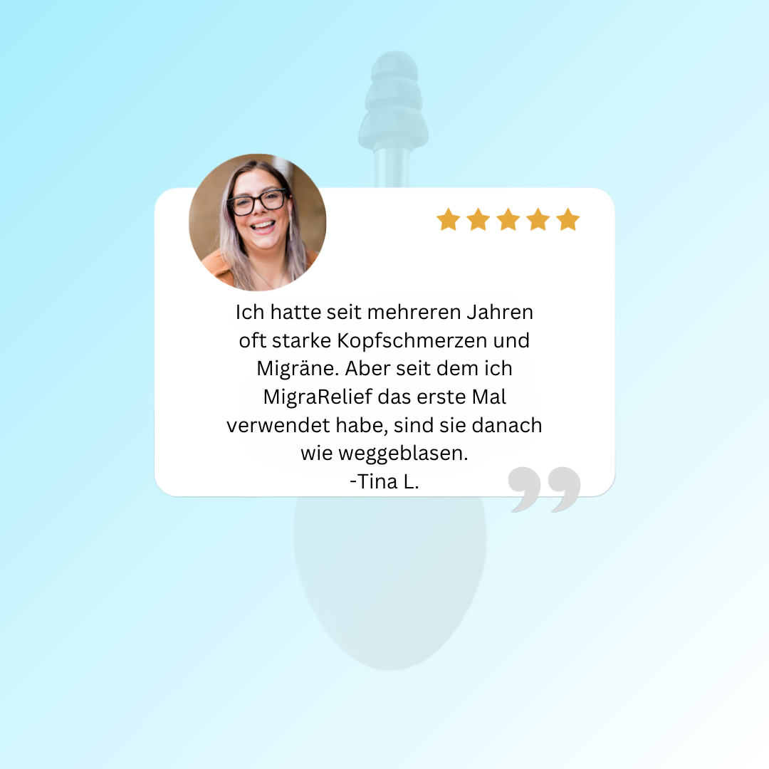 MigraRelief