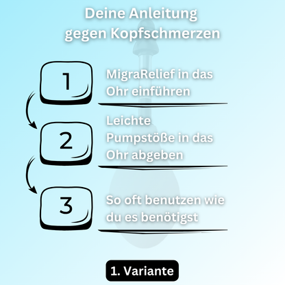 MigraRelief