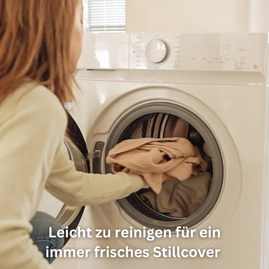 MilaCover