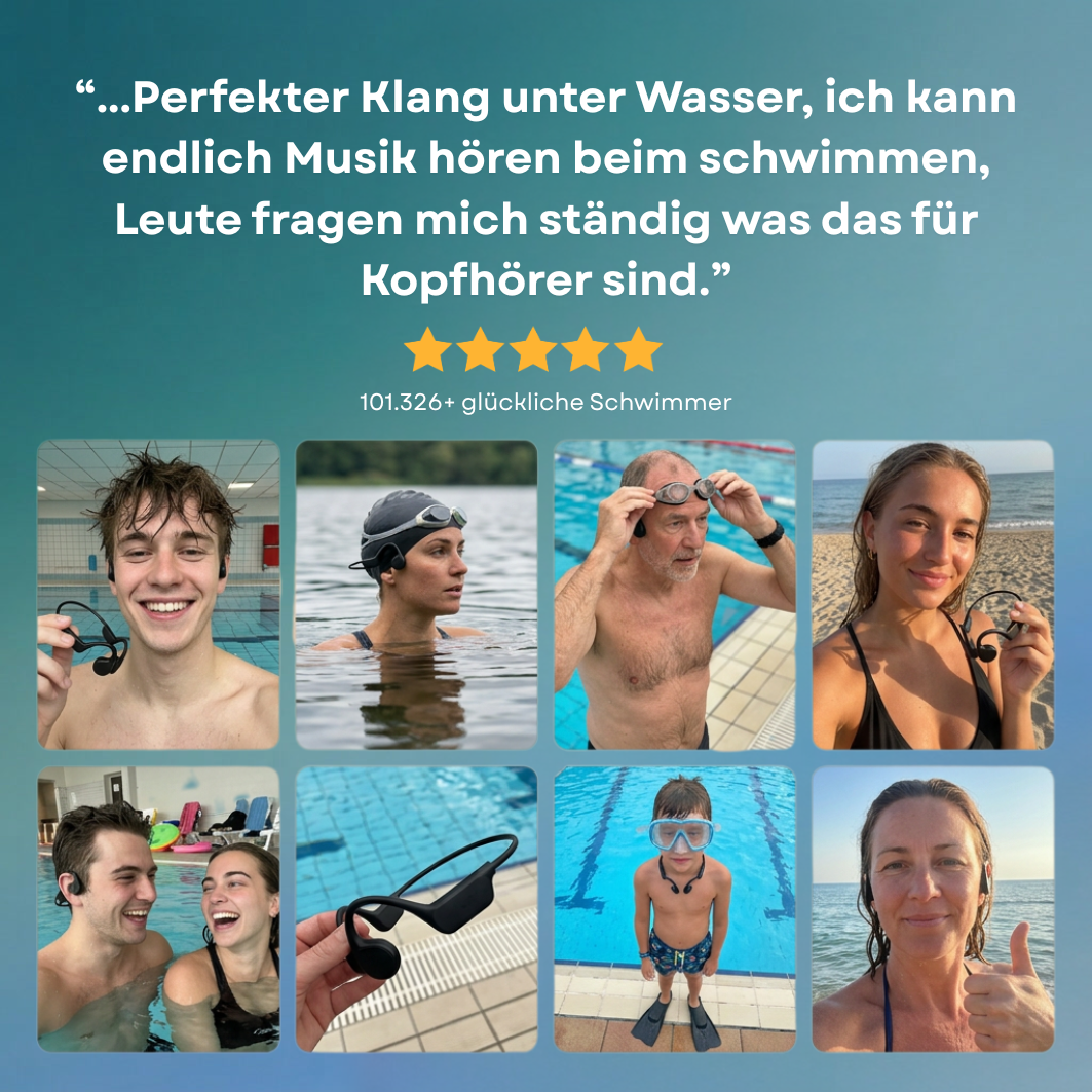 MyraBeat - Mehr Power für dein Training!