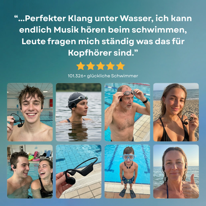 MyraBeat - Mehr Power für dein Training!