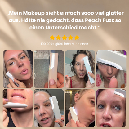 MyraDerm - Dein Smooth Skin Ritual!
