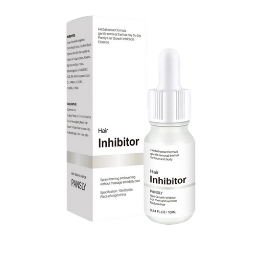 MyraInhibitor