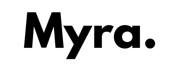 Myra