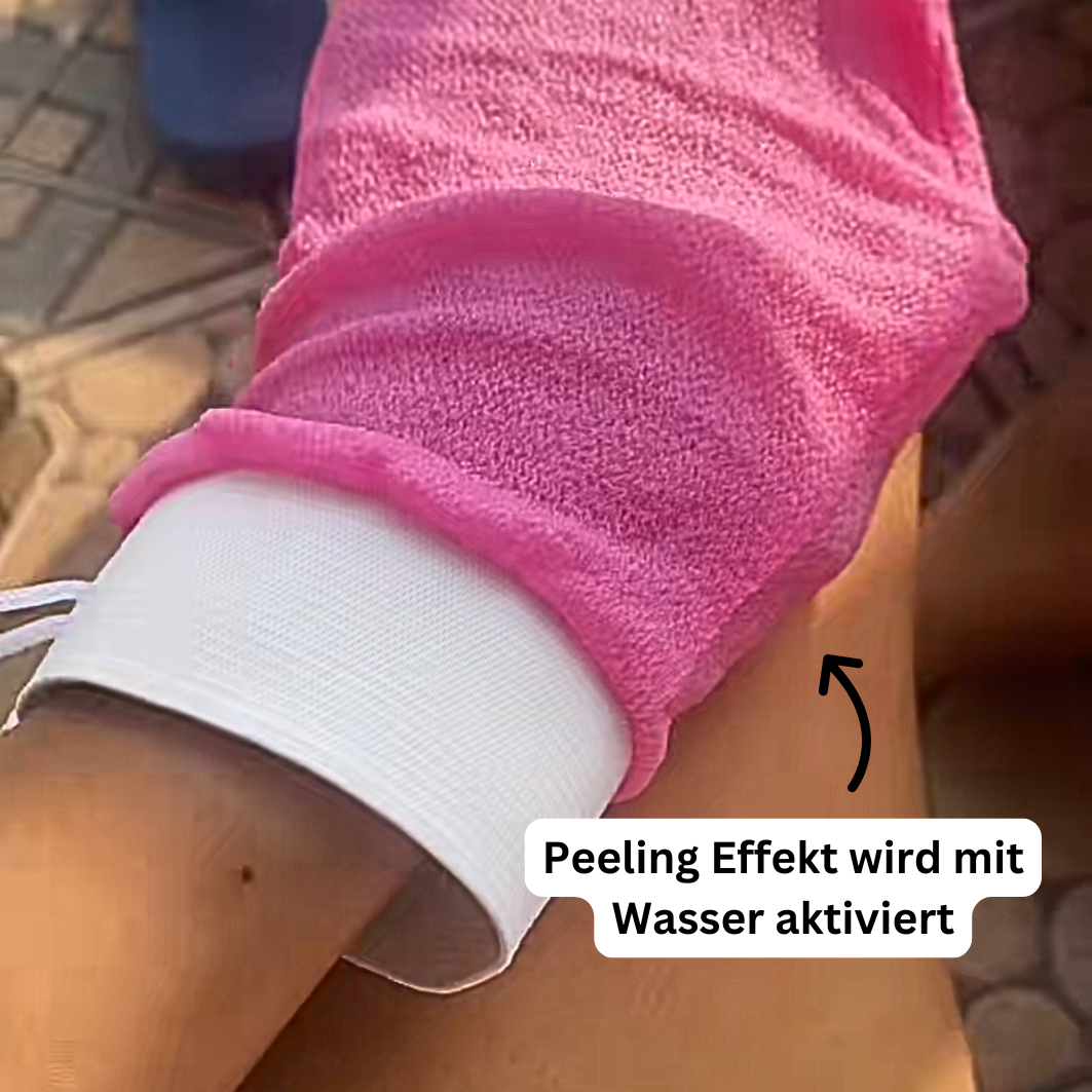 PeelEaze