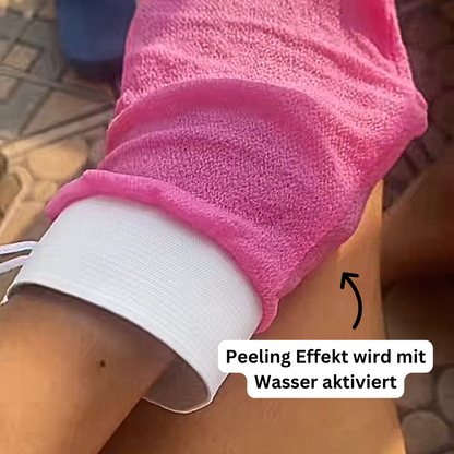 PeelEaze