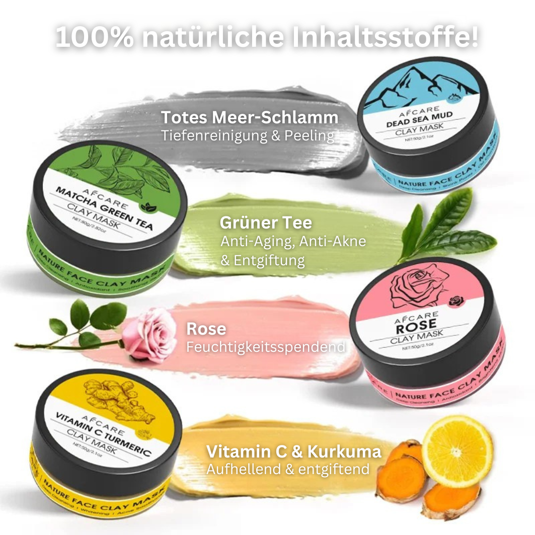 PureClay