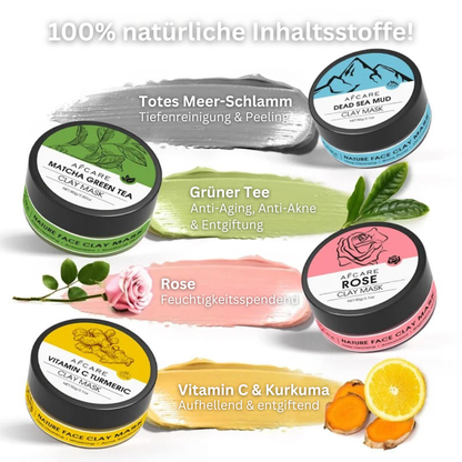PureClay