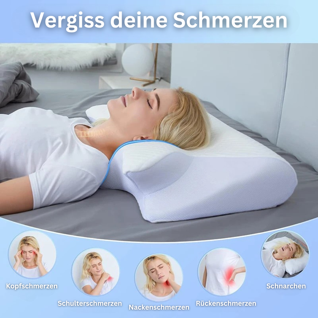PureSnooze