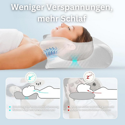 PureSnooze