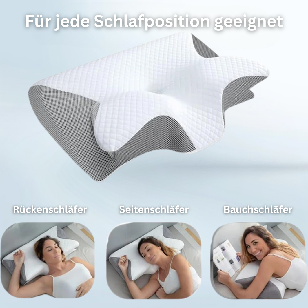 PureSnooze