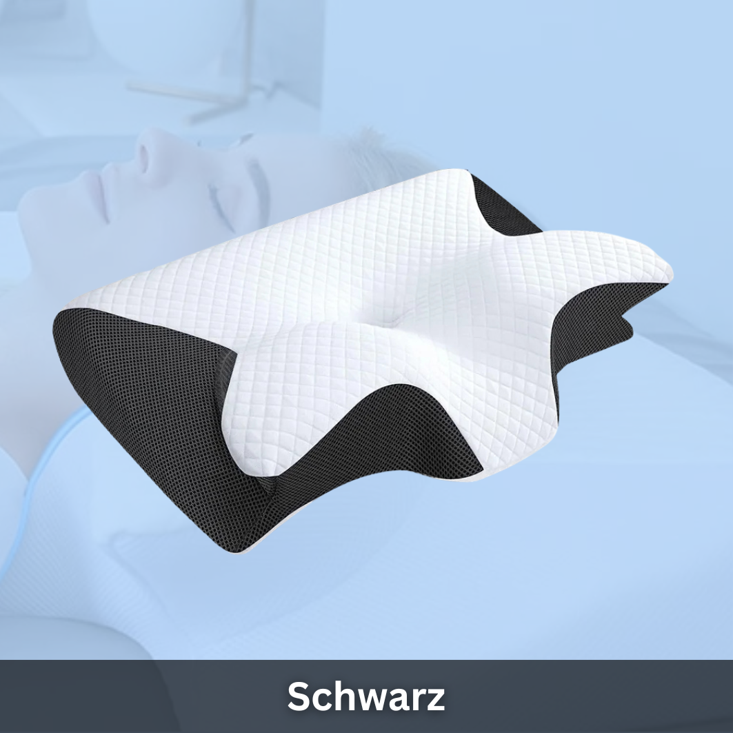 PureSnooze