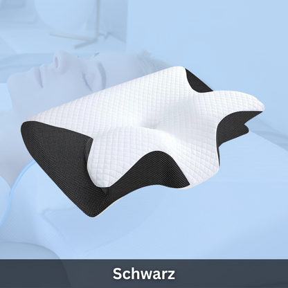 PureSnooze