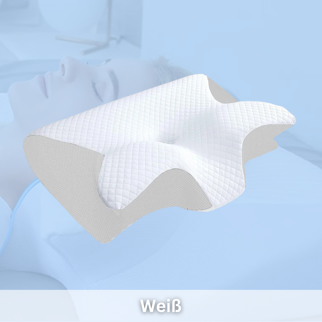 PureSnooze