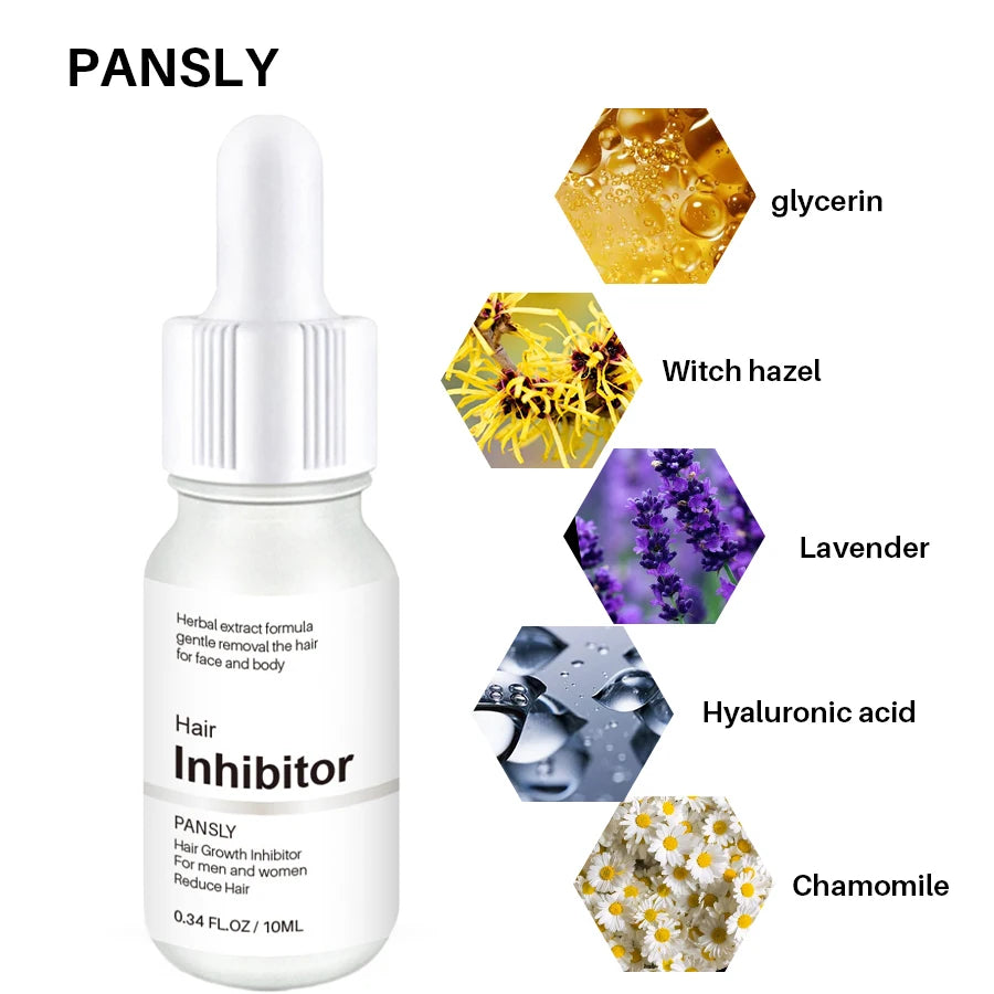 MyraInhibitor