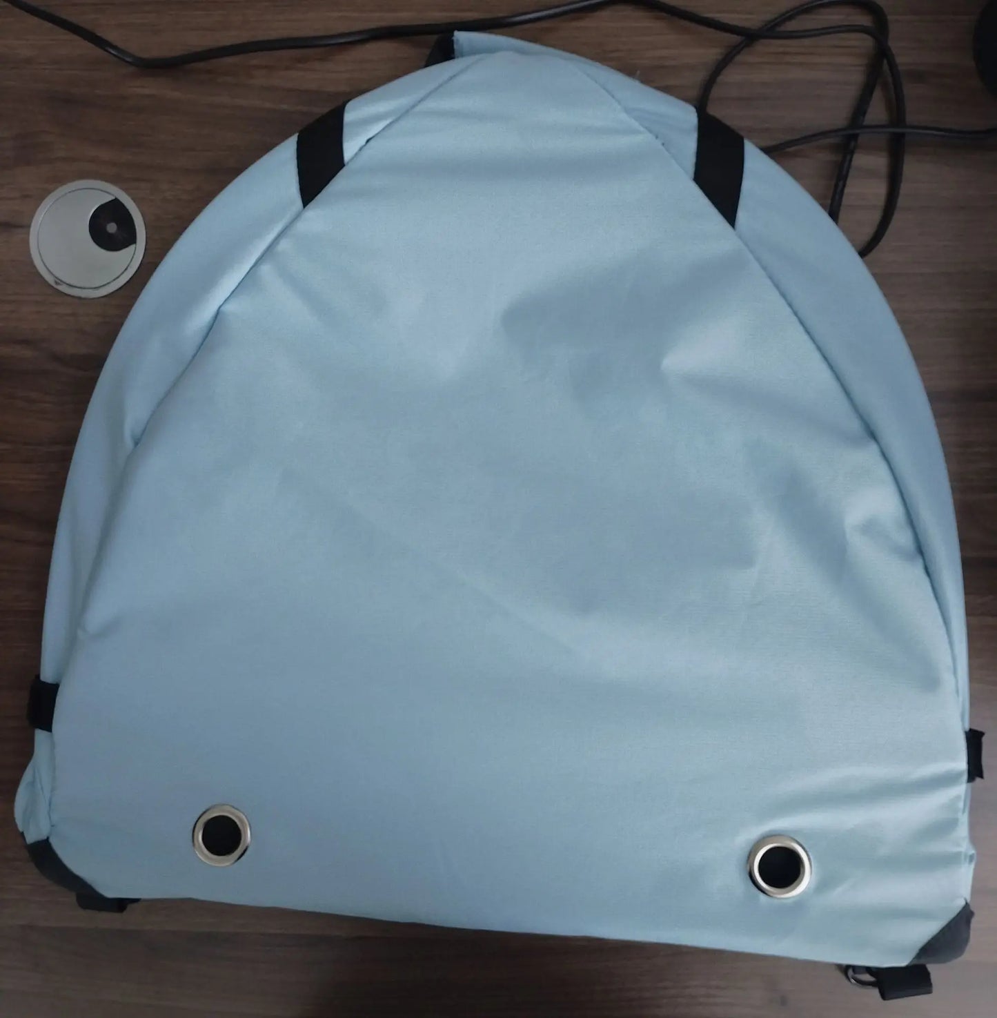 ShadePod
