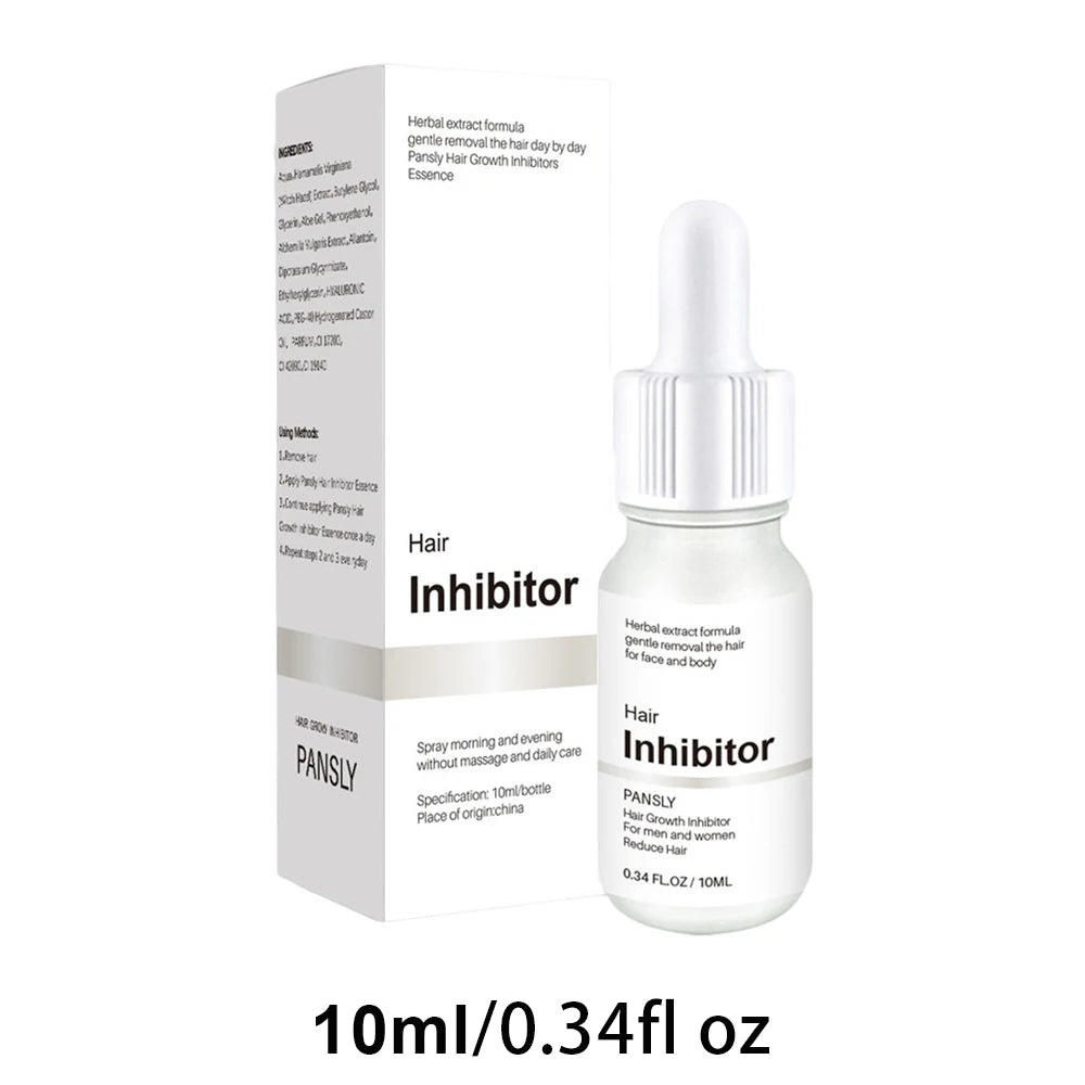 MyraInhibitor
