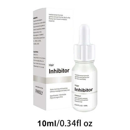 MyraInhibitor